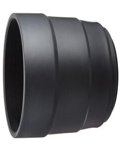 U.N UN-5067 Camera Lens Hood Japanese version