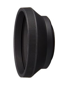 U.N UN-5128 Camera Lens Hood Japanese version