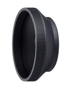 U.N UN-5131 Camera Lens Hood Japanese version