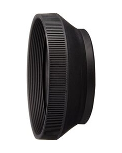 U.N UN-5138 Camera Lens Hood Japanese version