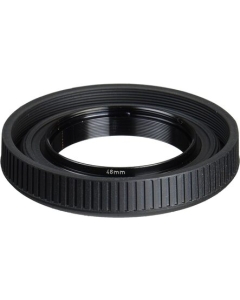 U.N UN-5146 Camera Lens Hood Japanese version