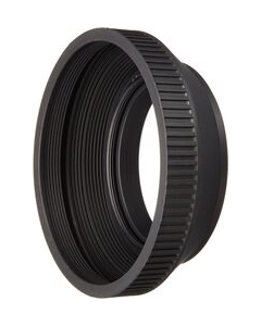 U.N UN-5149 Camera Lens Hood Japanese version