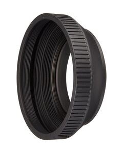 U.N UN-5152 Camera Lens Hood Japanese version