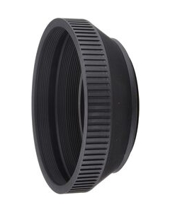 U.N UN-5158 Camera Lens Hood Japanese version