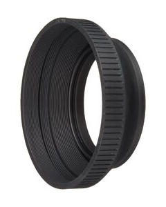 U.N UN-5167 Camera Lens Hood Japanese version