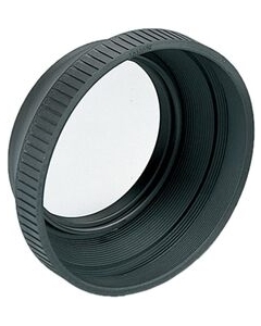 U.N UN-5172 Camera Lens Hood Japanese version