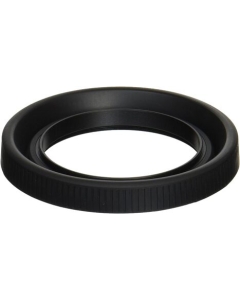 U.N UN-5177 Camera Lens Hood Japanese version