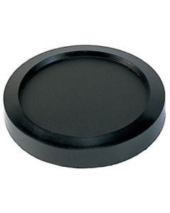 U.N UNP-5541 Camera Lens Cap Japanese version