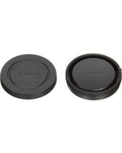 U.N UNX-8516 Camera Lens Cap Japanese version