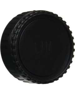 U.N UNX-8525 Camera Lens Cap Japanese version