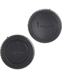 U.N UNX-8527 Camera Lens Cap Japanese version