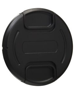 U.N UNX-9513 Camera Lens Cap Japanese version