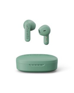 urbanista COPENHAGEN Sage Green Earphone Headphone Japanese version