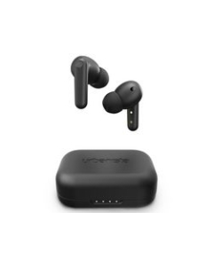 urbanista LONDON Midnight Black Earphone Headphone Japanese version