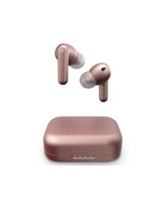 urbanista LONDON Rose Gold Earphone Headphone Japanese version