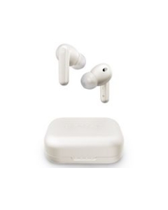 urbanista LONDON White Pearl Earphone Headphone Japanese version