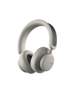 Urbanista LOS ANGELES Desert Gray Earphone Headphone Japanese version