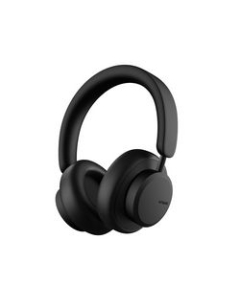 urbanista MIAMI Noise Cancelling Bluetooth Midnight Black Earphone Headphone Japanese version