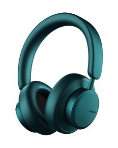 urbanista MIAMI Noise Cancelling Bluetooth Teal Green Earphone Headphone Japanese version