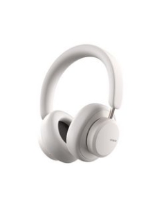 urbanista MIAMI Noise Cancelling Bluetooth White Pearl Earphone Headphone Japanese version