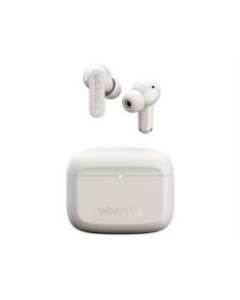 Urbanista PALO ALTO Cloud White Earphone Headphone Japanese version