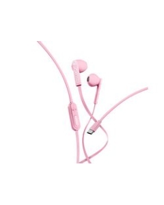 urbanista SAN FRANCISCO Blossom Pink Earphone Headphone Japanese version