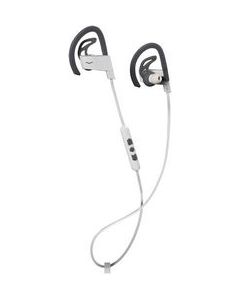 v-moda BassFit Wireless VLCT-WHITE white Earphone Headphone Japanese version