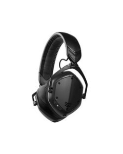 v-moda Crossfade II Wireless Codex Edition XFBT2A-MBLACK MATTE BLACK Earphone Headphone Japanese version