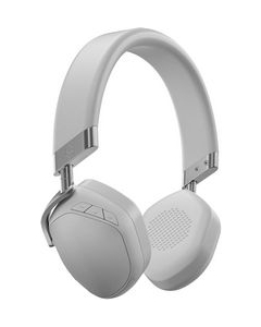 v-moda S-80-WH white Earphone Headphone Japanese version