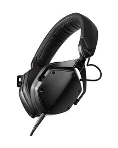 v-moda Studio Monitor M-200 Earphone Headphone Japanese version