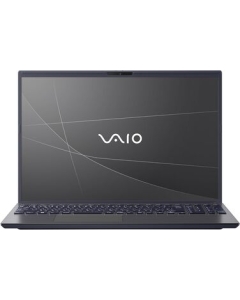 VAIO VAIO Pro BM VJBM114000003 Dark Metal Gray Notebook Japanese version