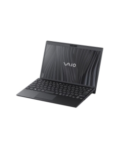 VAIO VAIO Pro PJ VJPJ214000003 SIM-free Fine black Notebook Japanese version