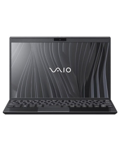 VAIO VAIO Pro PJ VJPJ224000002 Fine black Notebook Japanese version