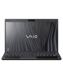 VAIO VAIO Pro PJ VJPJ234000006 Fine Black Notebook Japanese version