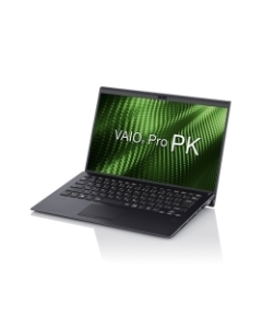 VAIO VAIO Pro PK VJPK131EBL1B Notebook Japanese version