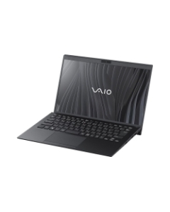 VAIO VAIO Pro PK VJPK214000002 Fine Black Notebook Japanese version