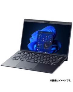 VAIO VAIO Pro PK VJPK214000003 Fine Black Notebook Japanese version