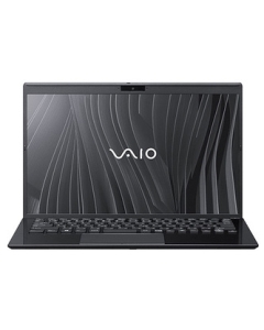 VAIO VAIO Pro PK VJPK224000002 Fine Black Notebook Japanese version