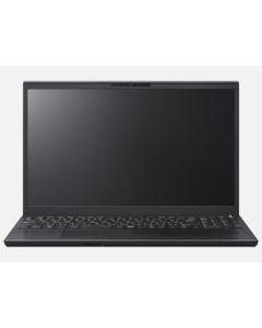 VAIO VAIO S15 VJS15490811B Black Notebook Japanese version