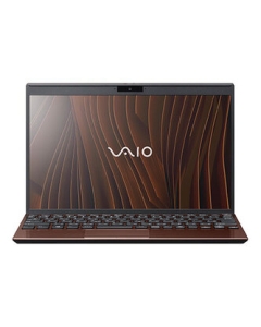 VAIO VAIO SX12 VJS12690113T Urban Bronze Notebook Japanese version