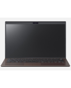 VAIO VAIO SX14 VJS14390411T Brown Notebook Japanese version