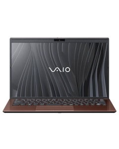 VAIO VAIO SX14 VJS14490311T Urban bronze Notebook Japanese version