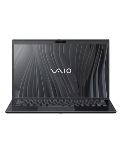 VAIO VAIO SX14 VJS14690111B Fine black Notebook Japanese version