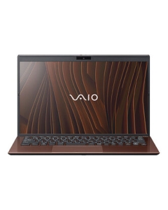 VAIO VAIO SX14 VJS14690113T Urban bronze Notebook Japanese version