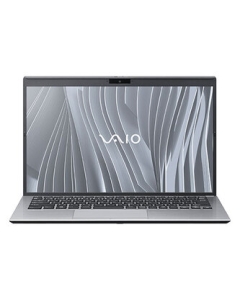 VAIO VAIO SX14 VJS14690114S blight silver Notebook Japanese version