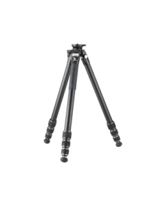 VANGUARD ALTA PRO 3VL 264AT Camera Tripod Japanese version