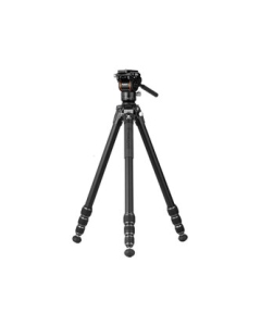 VANGUARD ALTA PRO 3VL 264AV14 black Camera Tripod Japanese version