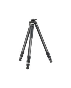 VANGUARD ALTA PRO 3VL 264CT Camera Tripod Japanese version