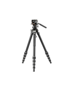 VANGUARD ALTA PRO 3VLT 235AV10 Camera Tripod Japanese version