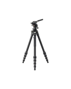 VANGUARD ALTA PRO 3VLT 235AV12 Camera Tripod Japanese version